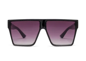 Exclusive 3622-C1 z etui