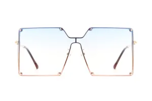 Premium 2076-C3 z etui