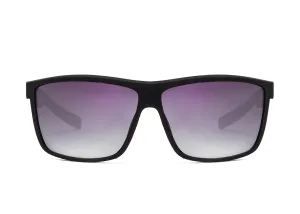 Sport ZX2168-C1 z etui