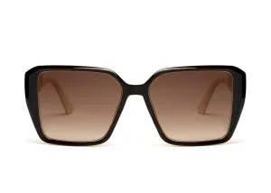 Exclusive 12047-C3 z etui