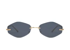 Premium 1185-C1 z etui