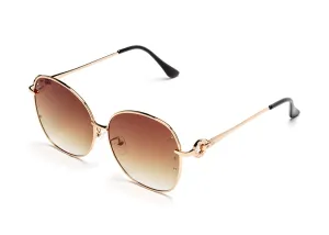 Premium 1899-C2 z etui