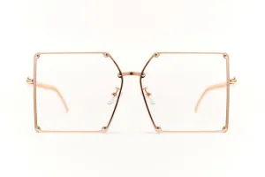 Premium 2069-C4 z etui