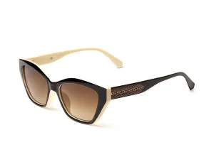 Exclusive Polaryzacja 12054-C2P z etui