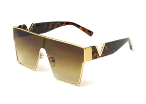 Premium 1911-C2 z etui