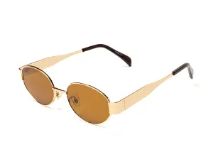 Premium 013-C2 z etui