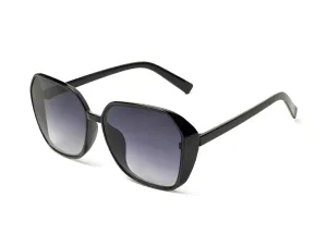 Fashion 928-C1 z etui