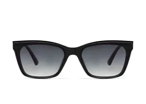 Fashion ZX2088-C1 z etui