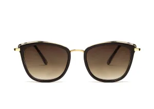 Exclusive 3772-C3 z etui