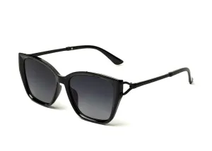 Exclusive Polaryzacja 1165-C1P z etui