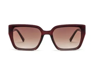 Exclusive Polaryzacja 9100-C2P z etui