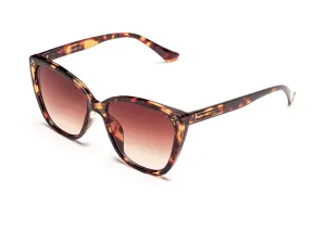 Exclusive 10501-C3 z etui