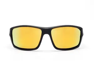 Sport 8231-C5 z etui