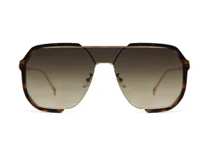 Premium 1178-C1 z etui