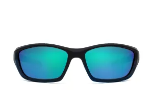 Sport K116-C6 z etui