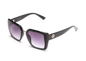 Exclusive Polaryzacja 10434-C1P z etui