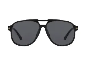 Exclusive 8167-C1 z etui