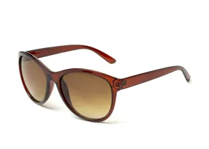 Fashion 8104-C2 z etui