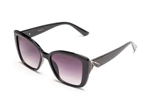 Exclusive 8735-C1 z etui