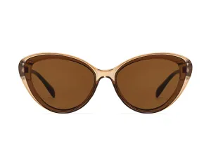 Exclusive 3808-C2 z etui