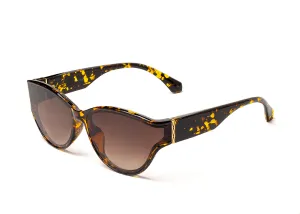 Exclusive 12022-C3 z etui