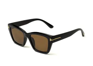 Exclusive 8170-C2 z etui