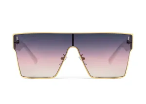 Premium 1911-C3 z etui