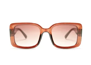 Exclusive 8916-C2 z etui