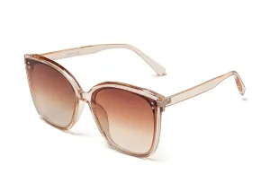 Exclusive 3501-C3 z etui