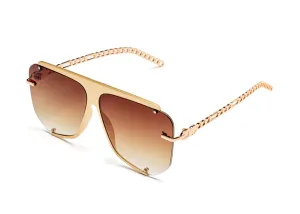 Premium 2163-C2 z etui