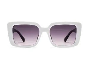 Exclusive 8740-C3 z etui