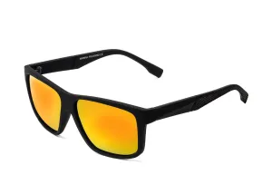 Sport Polaryzacja ZX2228-C3P z etui