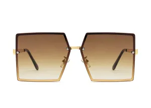 Premium 9116-C3 z etui