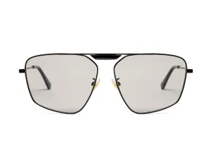 Premium 010-C4 z etui