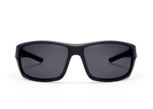 Sport 8231-C1 z etui