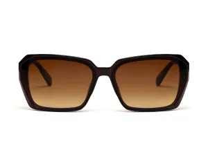 Exclusive F2033-C2 z etui