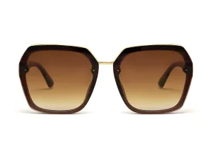 Exclusive 3734-C2 z etui