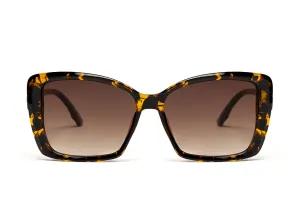 Exclusive 12032-C2 z etui