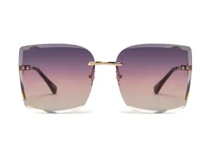 Premium 2206-C3 z etui