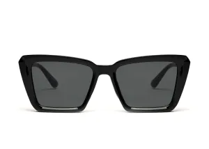 Exclusive F2028-C1 z etui