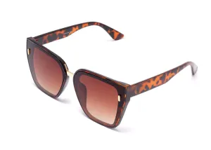 Exclusive 3207-C3 z etui