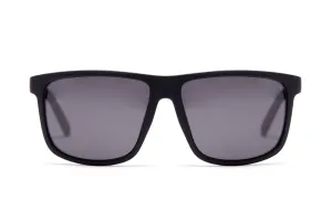 Premium Polaryzacja TR2072-C13 z etui