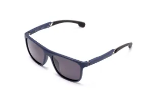 Premium Polaryzacja TR2005-C14 z etui