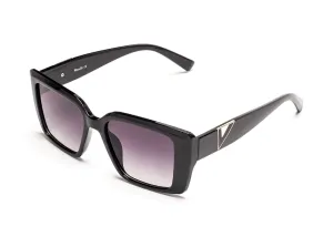 Exclusive 8734-C1 z etui