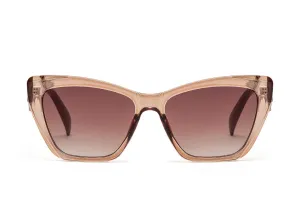 Exclusive Polaryzacja 9121-C3P z etui