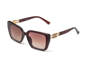 Exclusive 9100-C2 z etui