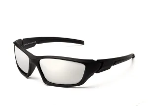 Sport Polaryzacja K116-C5P z etui