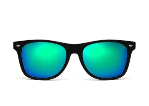 Sport Polaryzacja PD406-C6P z etui