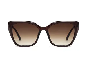 Exclusive 10933-C2 z etui