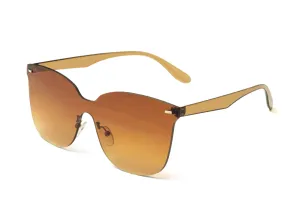 Fashion 1871061-C2 z etui